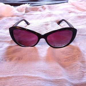 Sun Glasses NWOT
